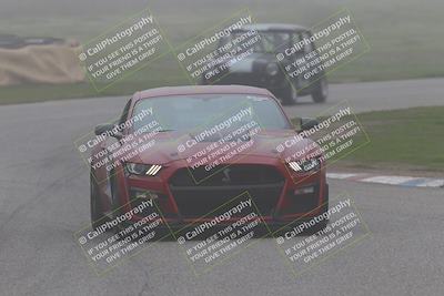 media/Jan-17-2026-VARA University (Sat) [[0e7bc3e19f]]/Green/Session 1 On Ramp/